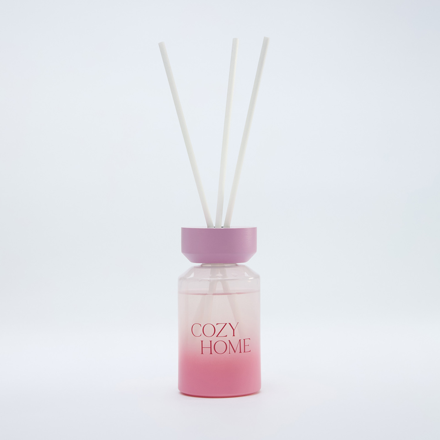 Диффузор Гармония/Harmony 100 мл - фото № 4