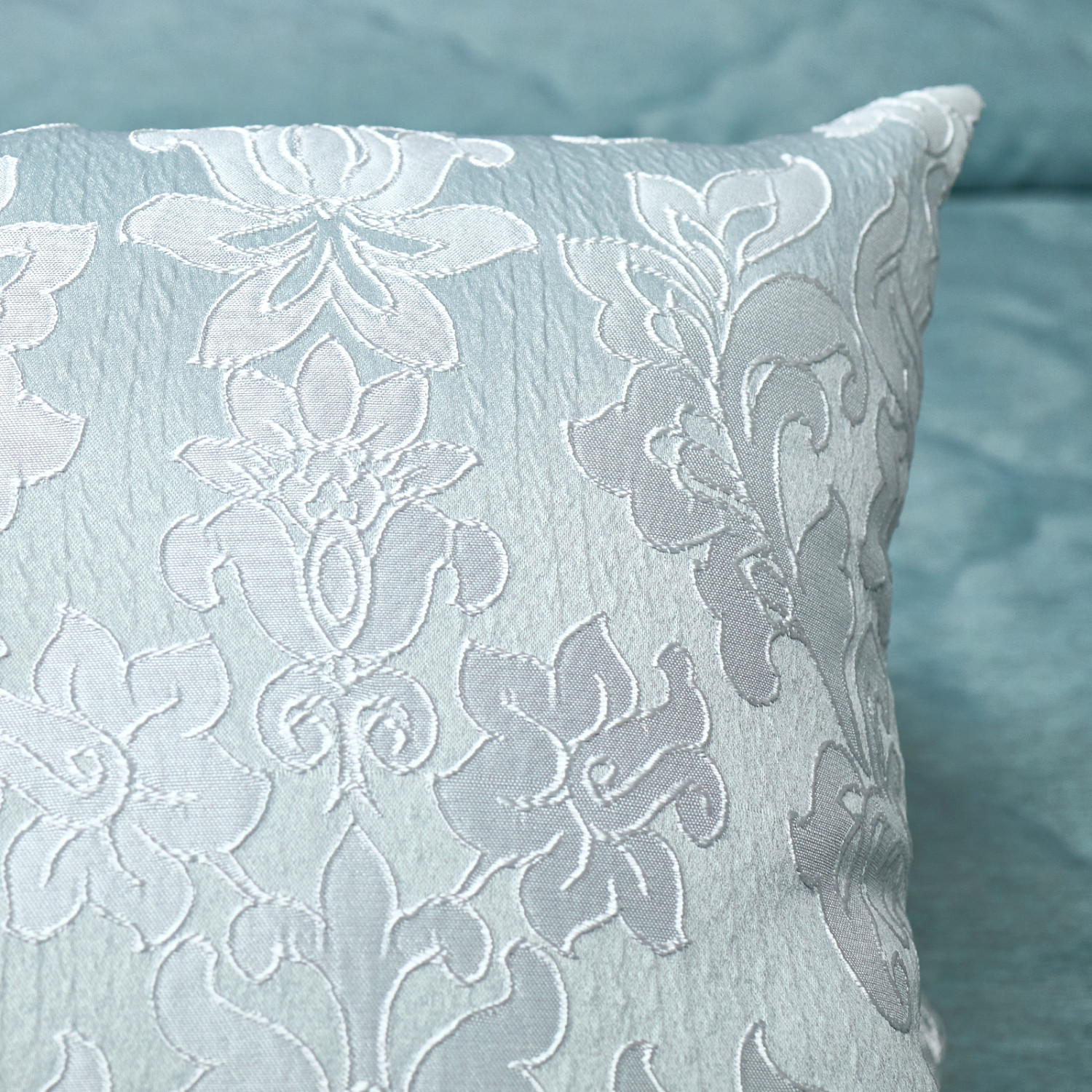 Подушка декоративная Reale - фото № 2