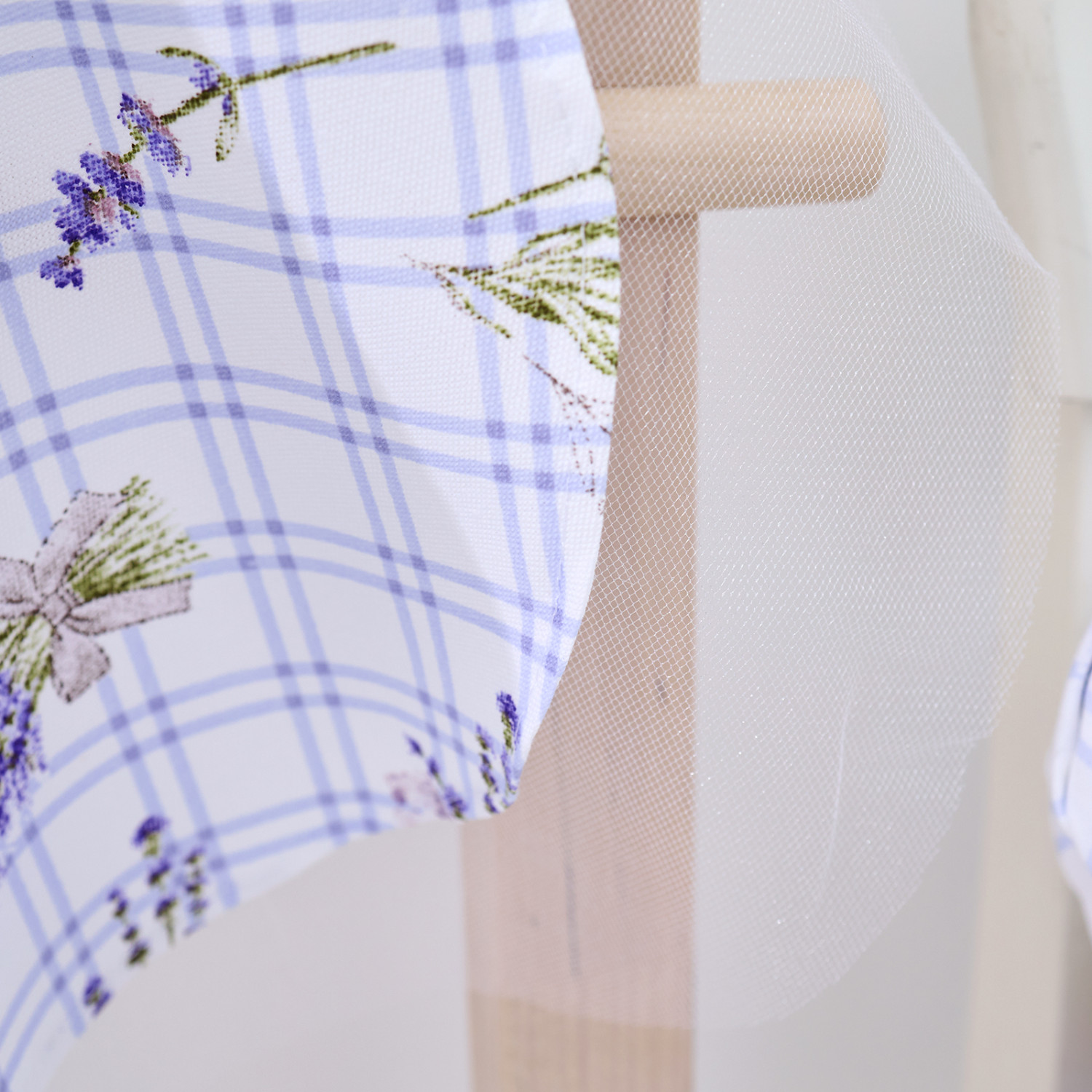 Фартук детский Capricia - фото № 3