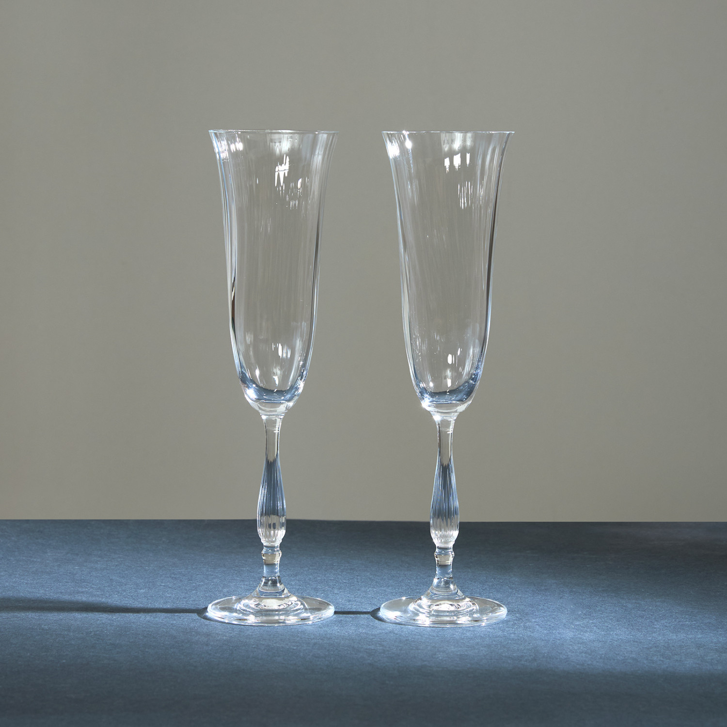 Набор бокалов Cozy Home, 190 мл