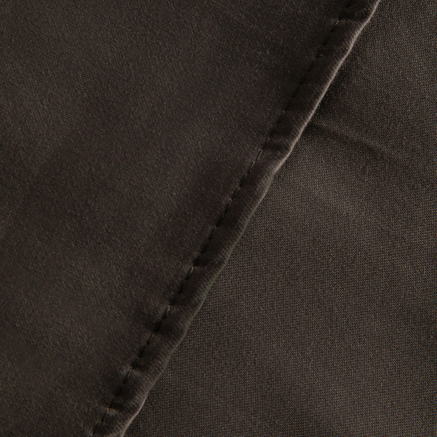 Постельное белье Снежная ночь/Snowy Night - фото № 11