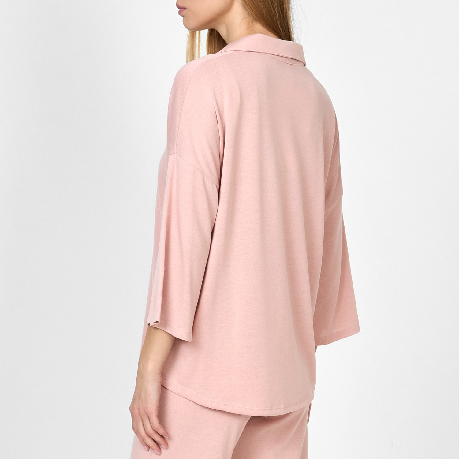 Комплект Catherines III - фото № 4