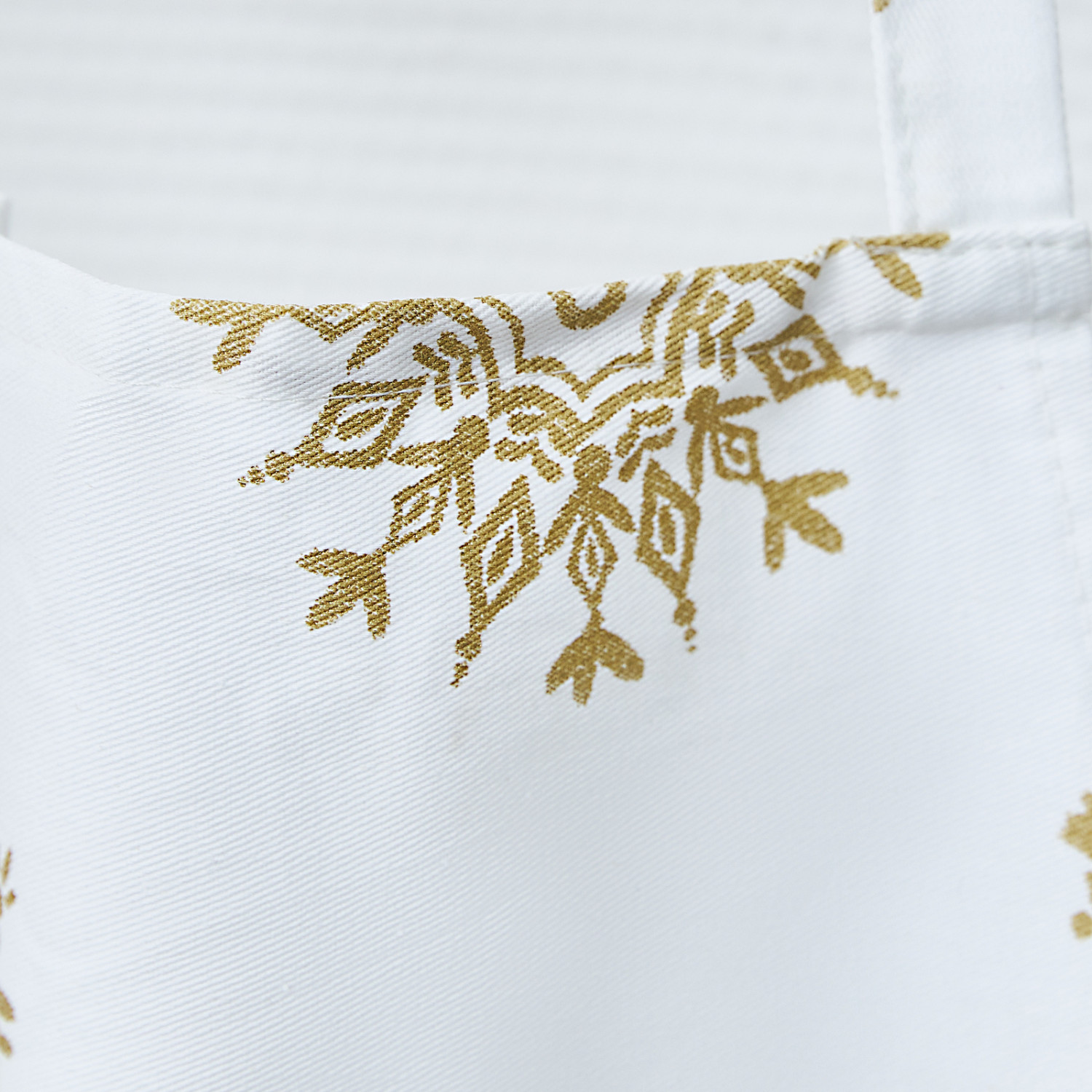 Фартук La nevicata - фото № 2