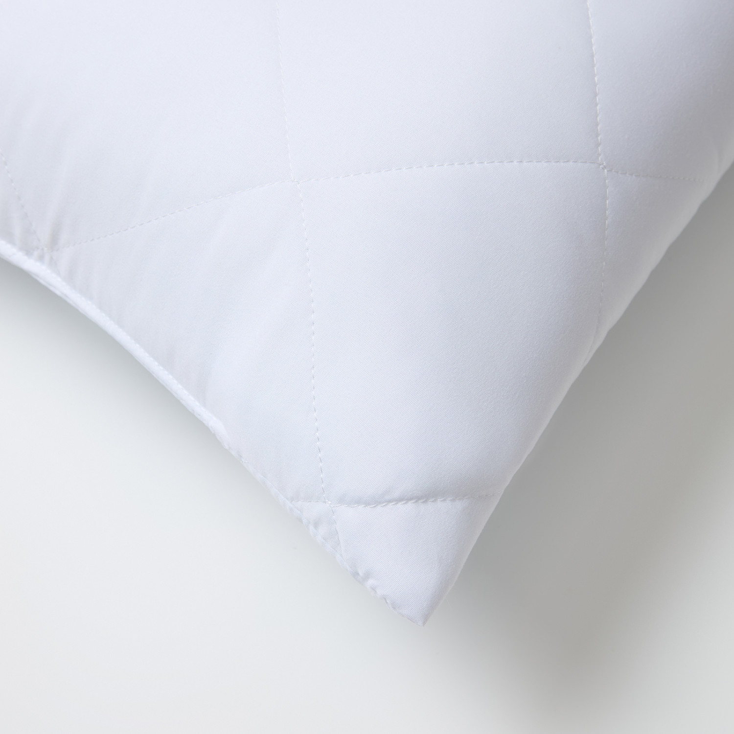 Подушка Амедео/Amedeo - фото № 3