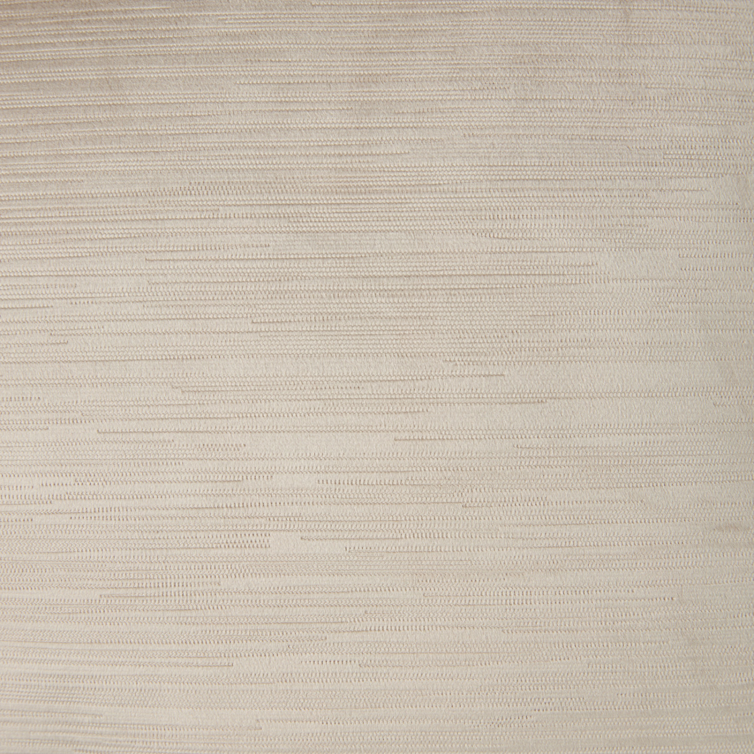 Подушка декоративная Адельфа/Adelfa, бежевая - фото № 3