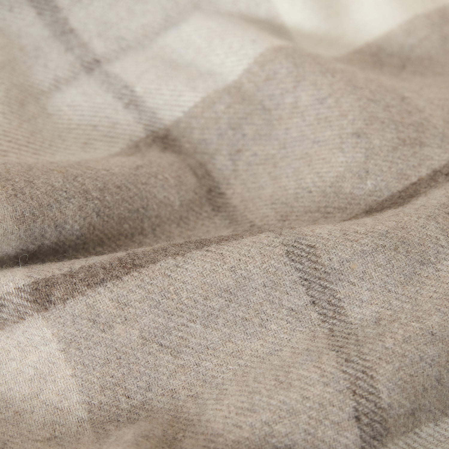 Плед Celidonia - фото № 5