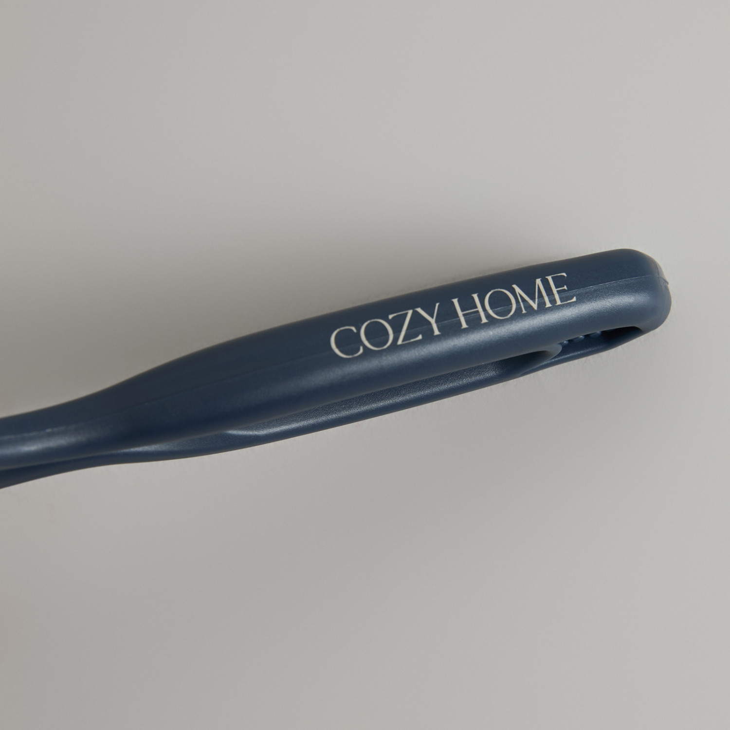 Щетка Serra - фото № 2