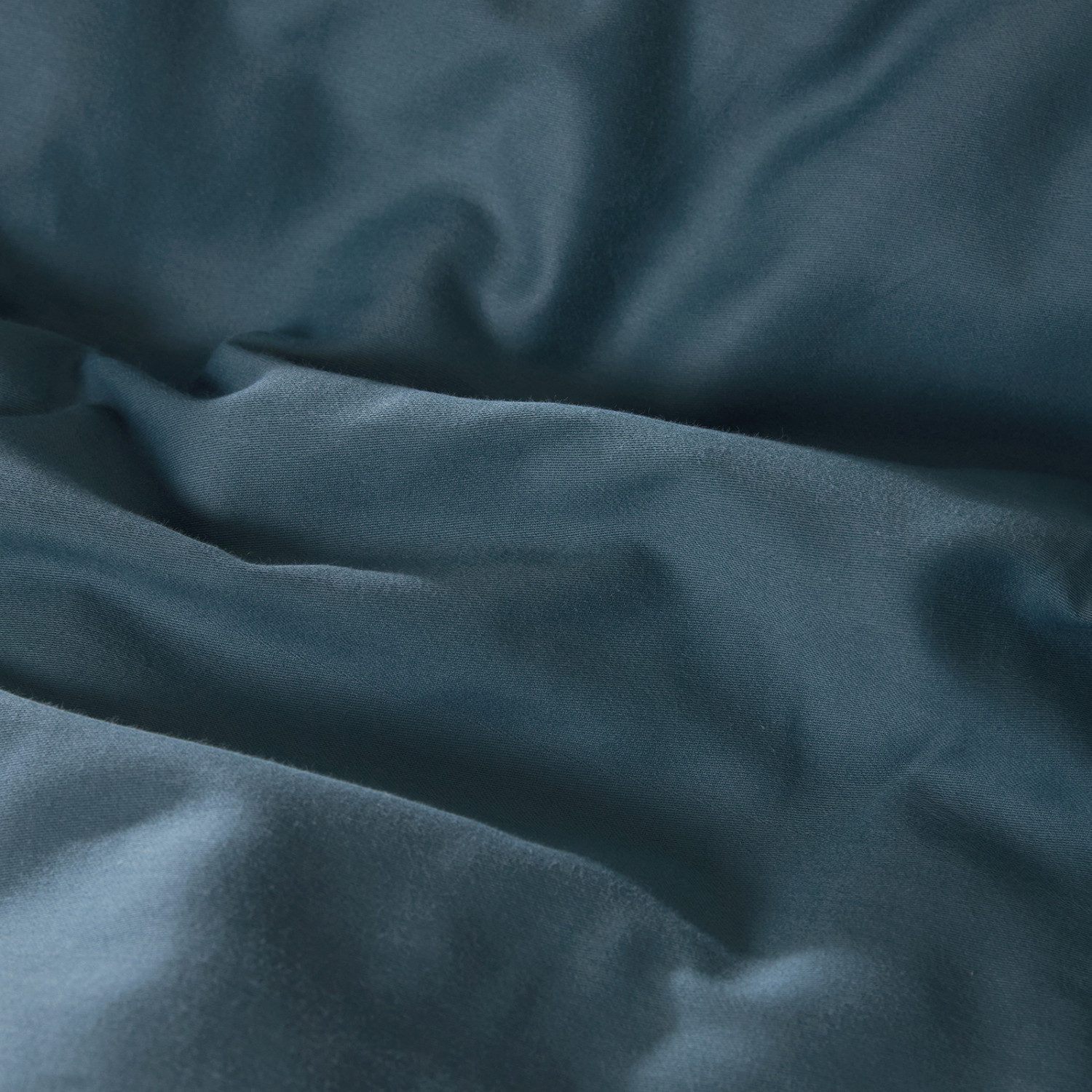 Пододеяльник Волна/Hydro Wave - фото № 4