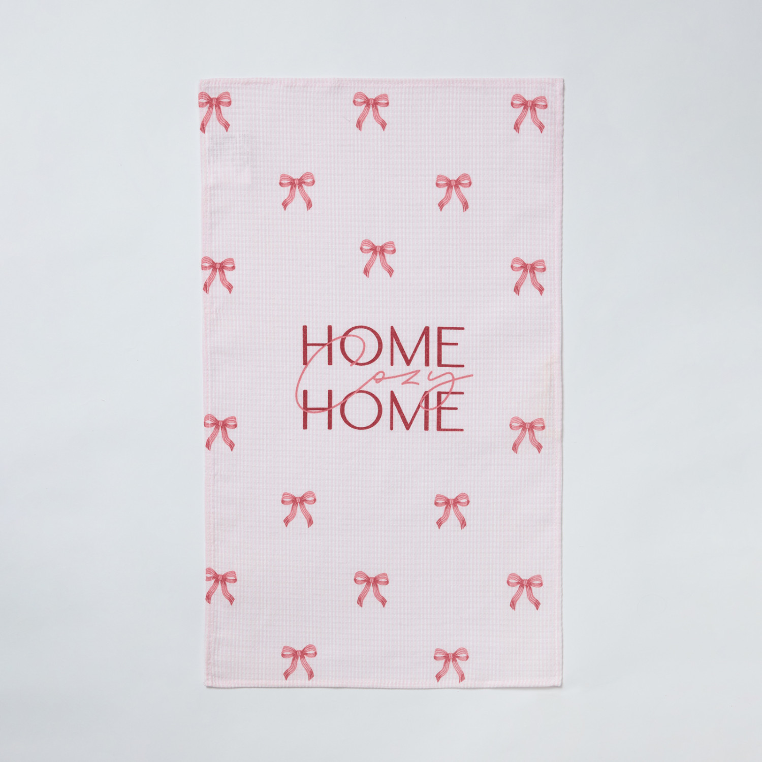 Комплект полотенец Катрин/Katrine - фото № 7