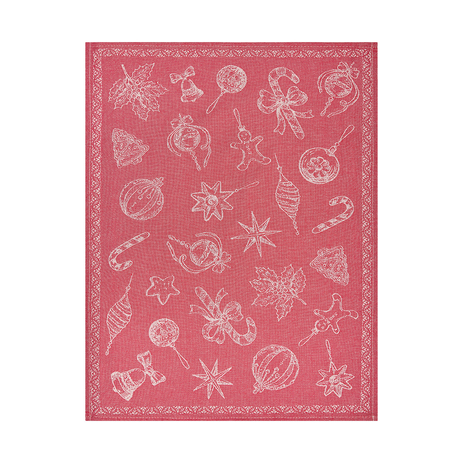 Полотенце Gift II - фото № 6