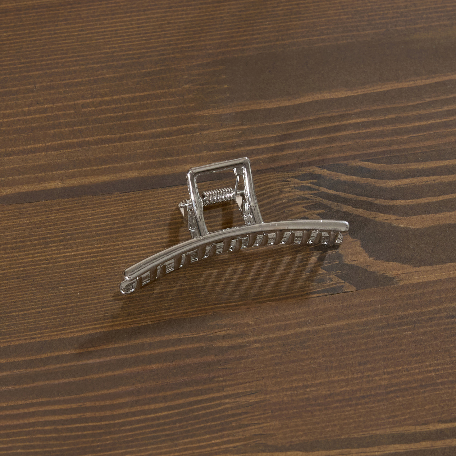 Заколка Cozy Home XIV - фото № 7