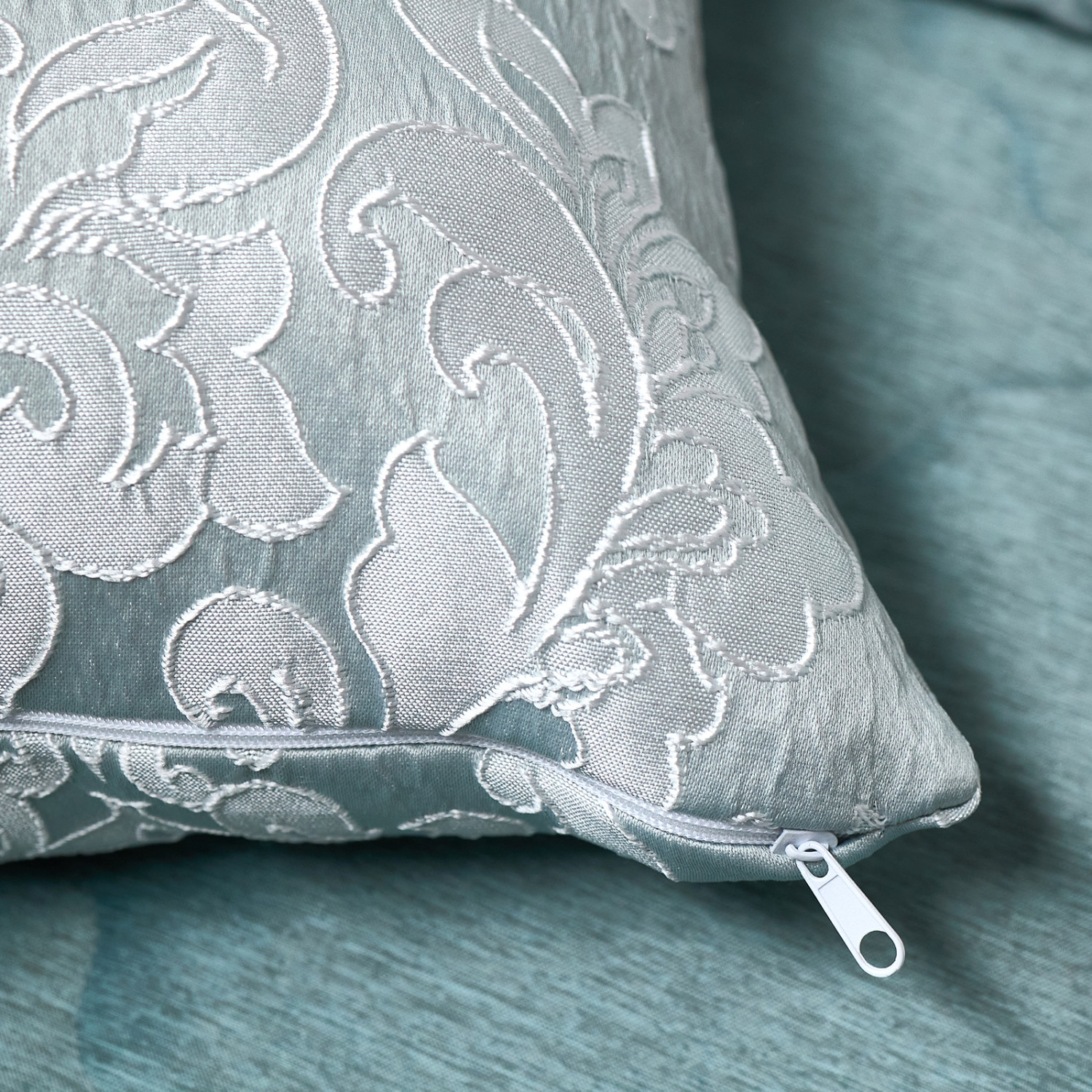 Подушка декоративная Reale - фото № 4