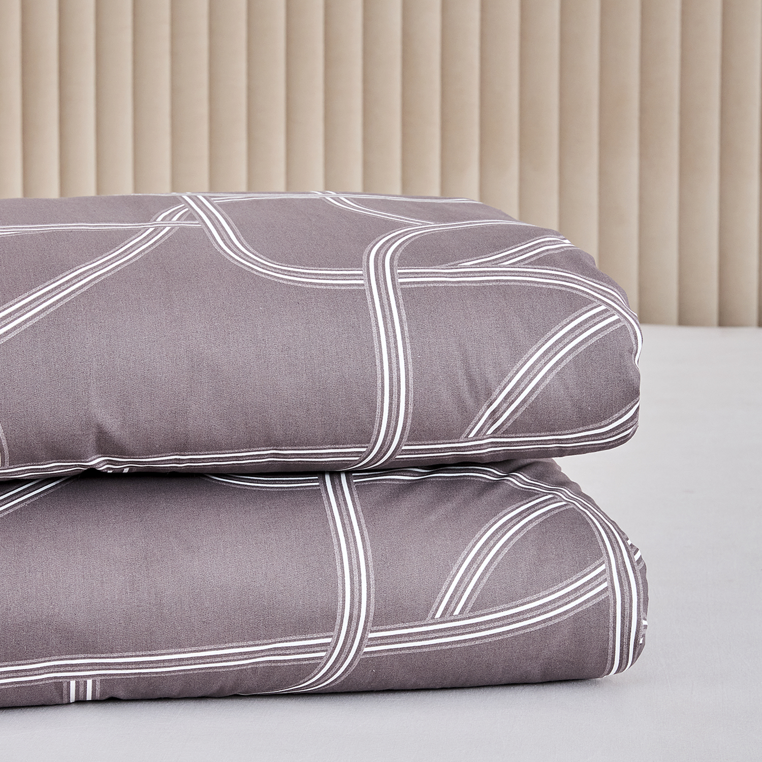 Пододеяльник Alleanza - фото № 6