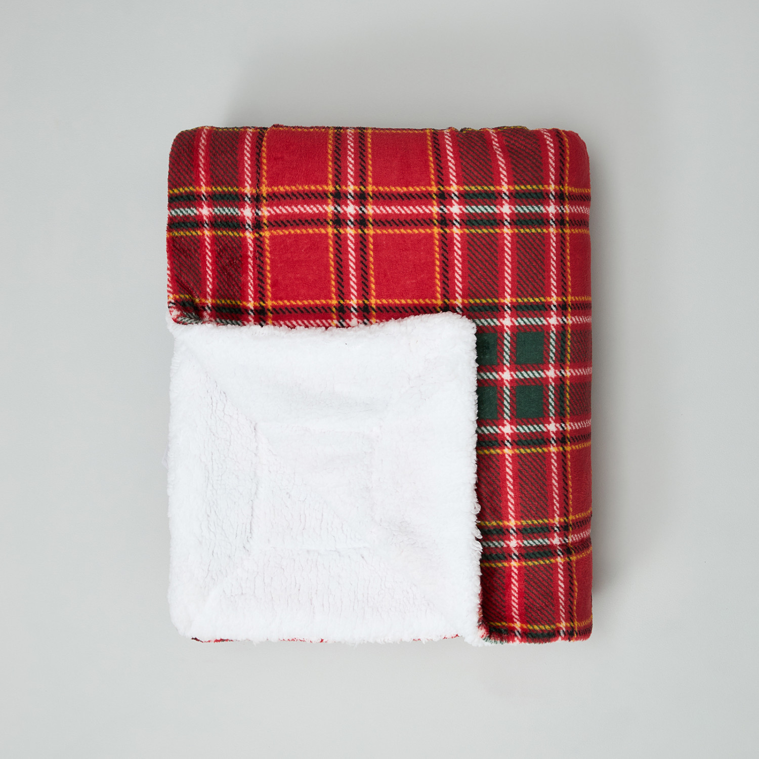 Плед Dario - фото № 4