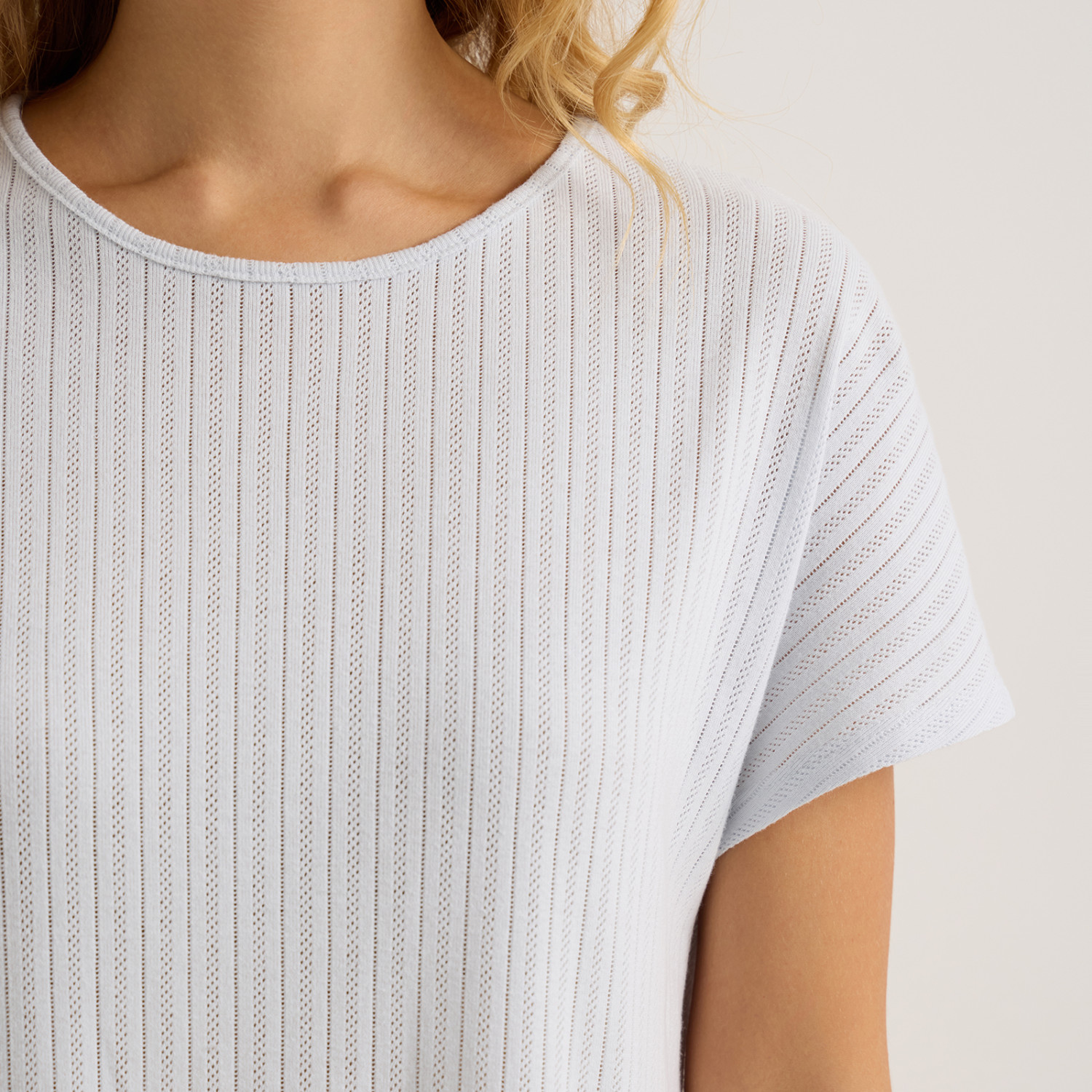 Сорочка Аврора II - фото № 10