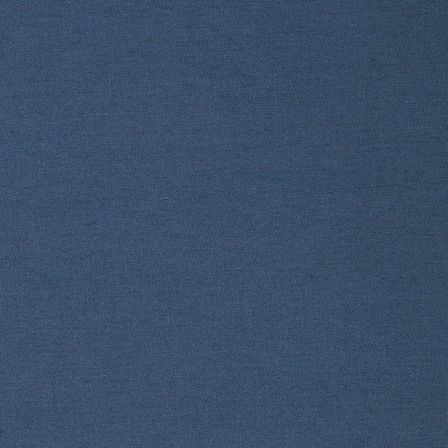 Комплект наволочек Naval blue - фото № 4