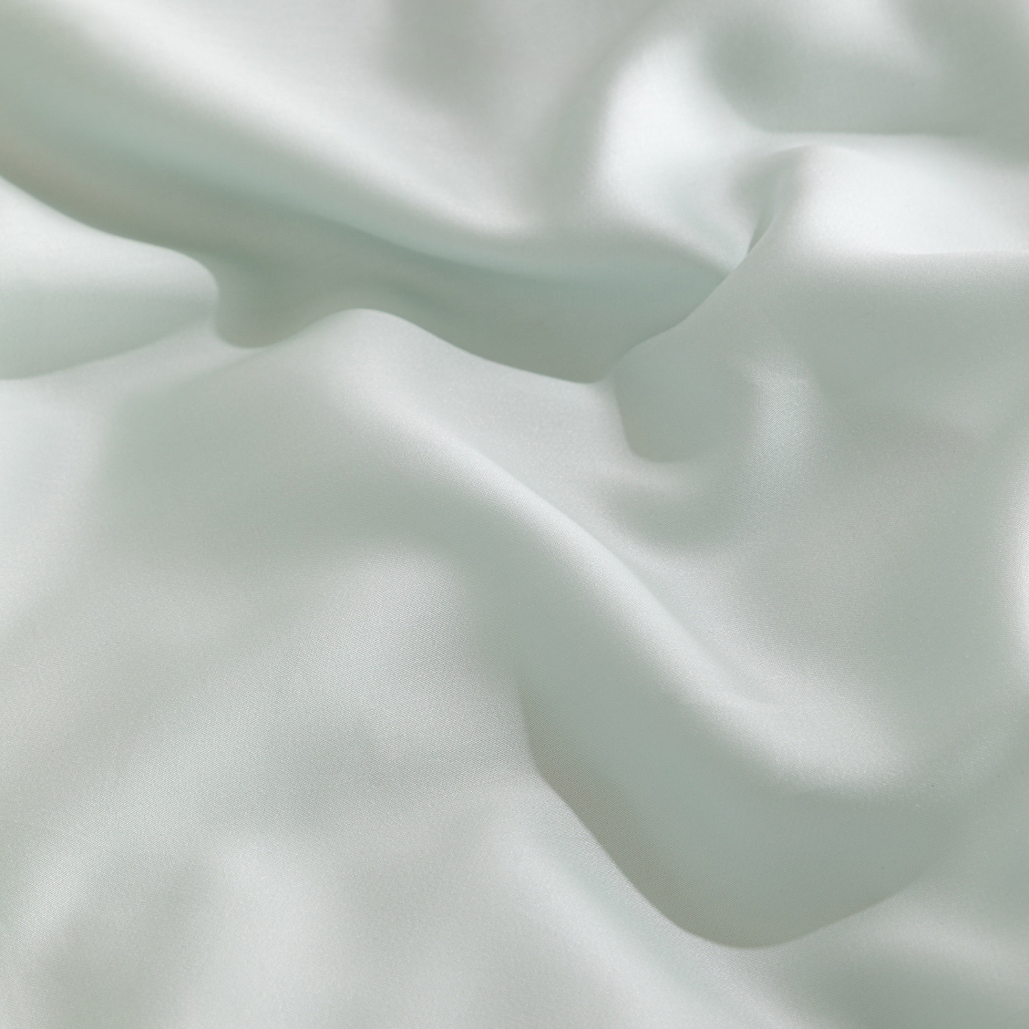 Постельное белье Pale Blue - фото № 9