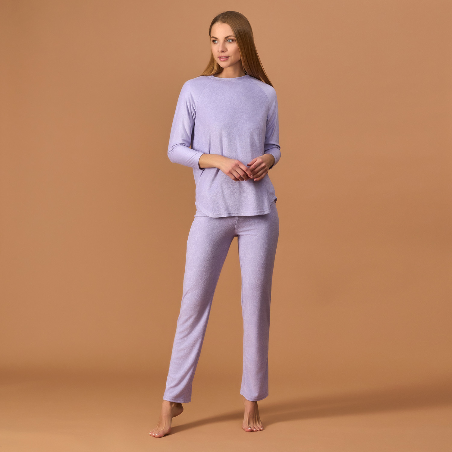 Комплект Azzuro III