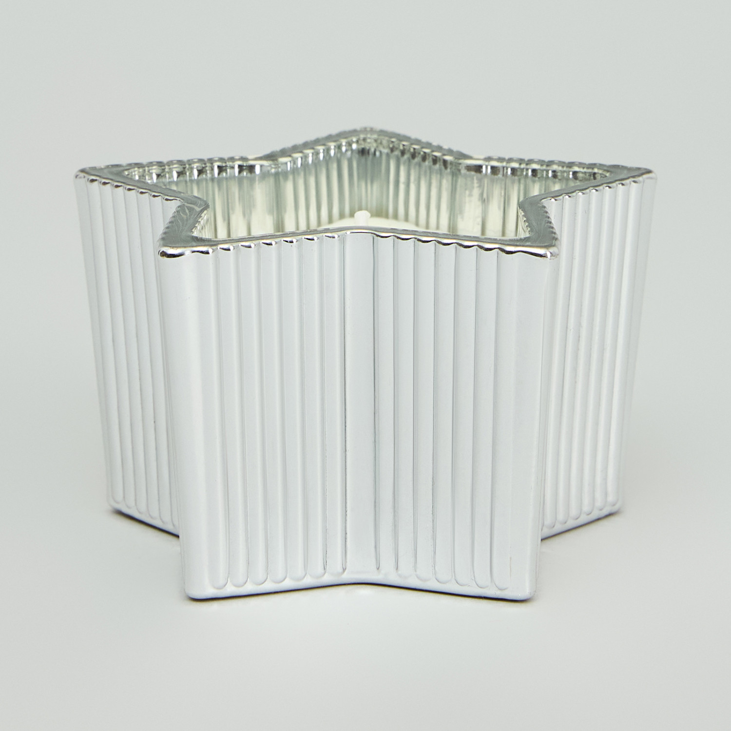 Свеча ароматическая Огонек/Luminaria I - фото № 4