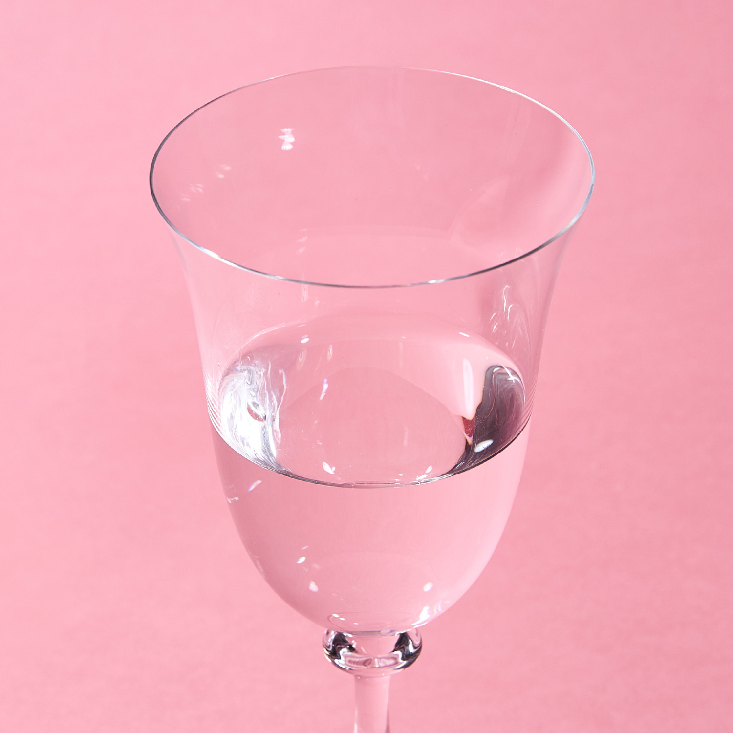 Бокал для вина Symphony basic - фото № 3