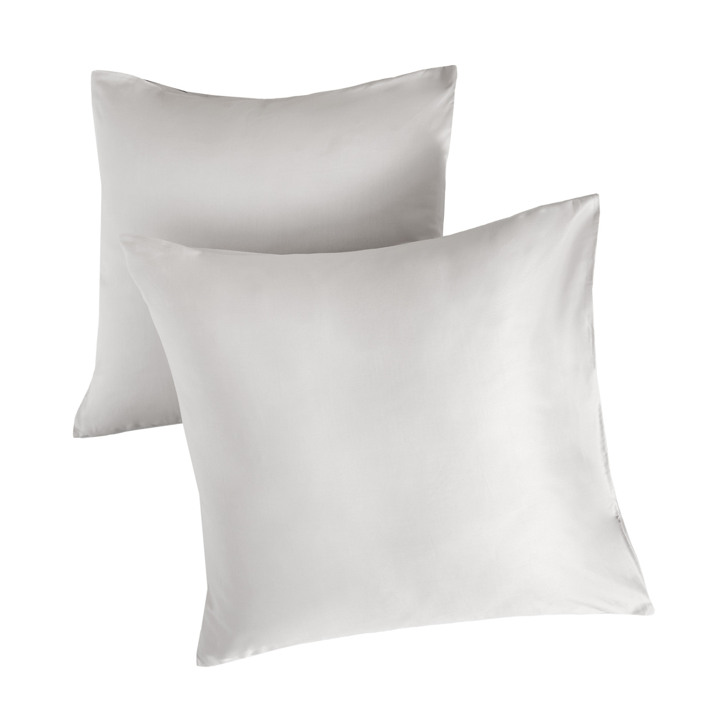 Комплект наволочек Gainsborough I - фото № 4