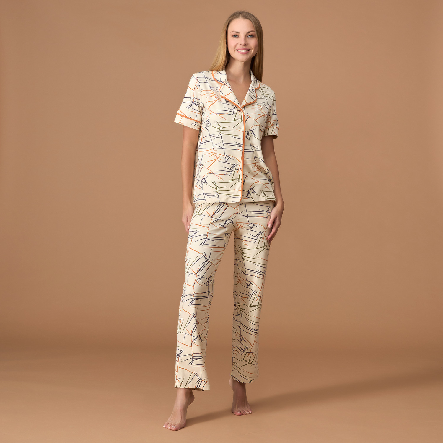 Брюки Albero - фото № 2