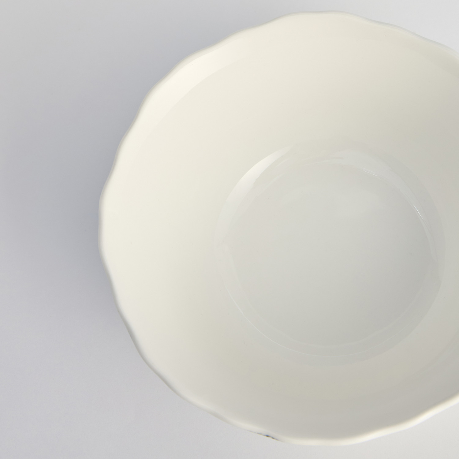 Салатник Боргезе/Borghese I - фото № 6