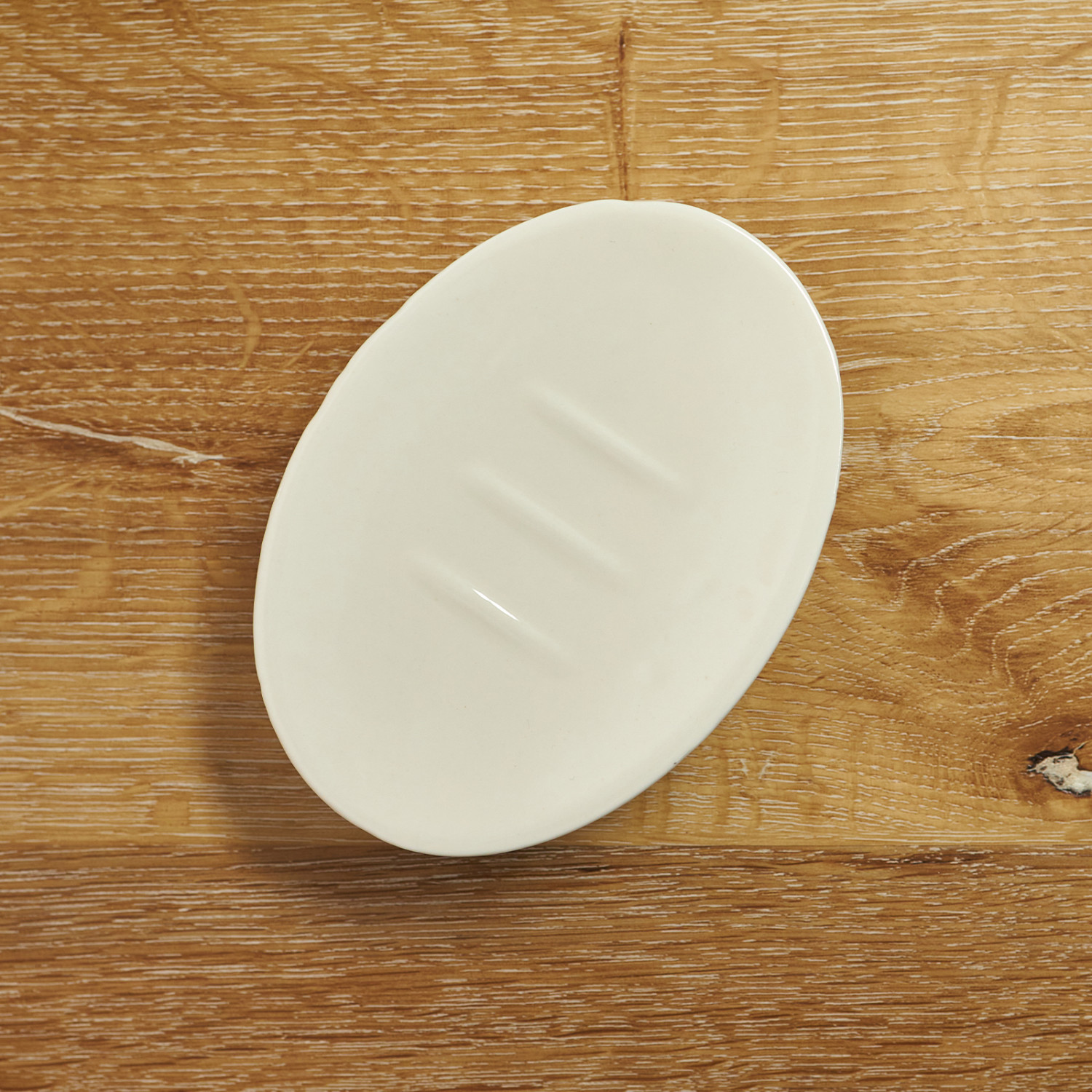 Мыльница Salcito - фото № 2