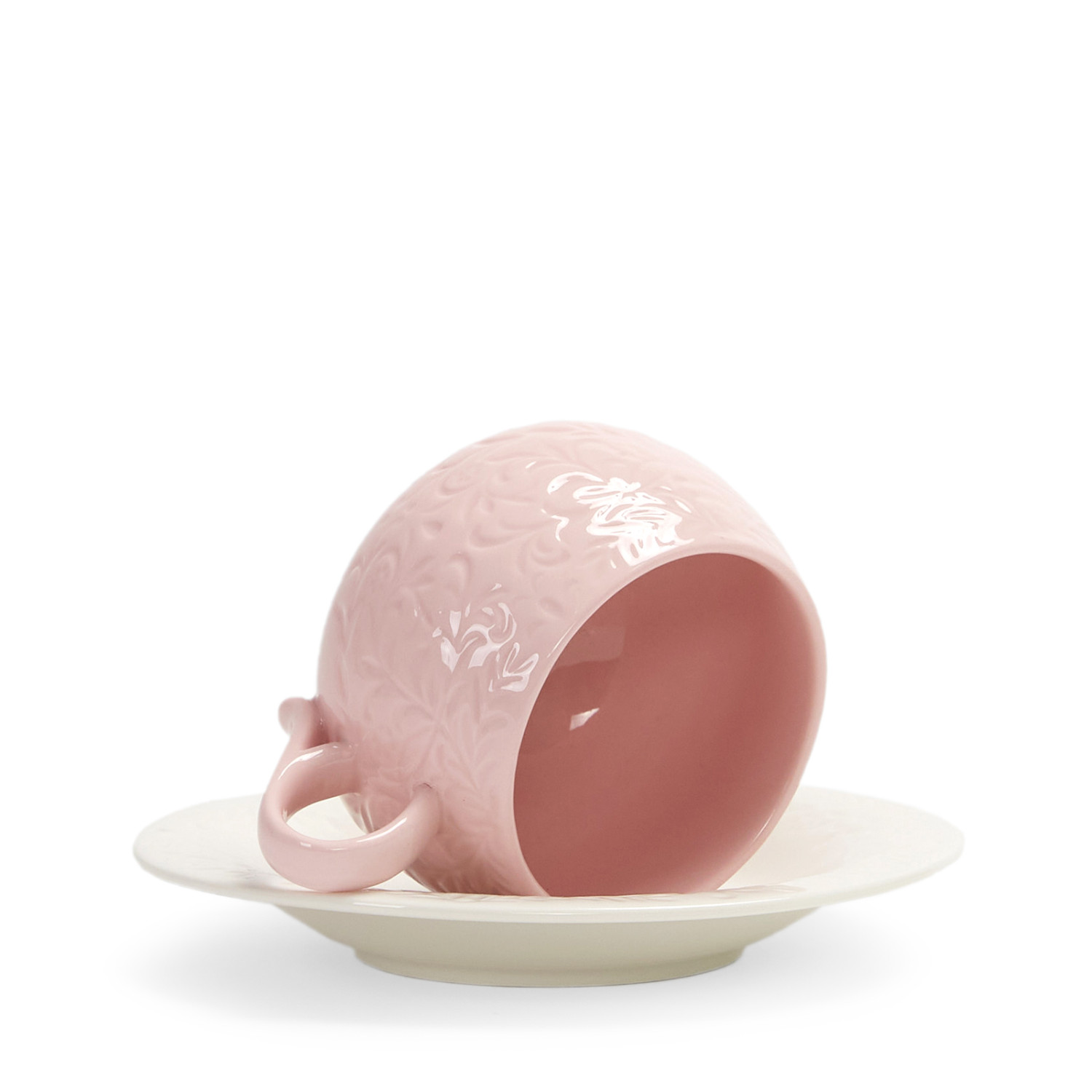 Чайная пара Laurus - фото № 2