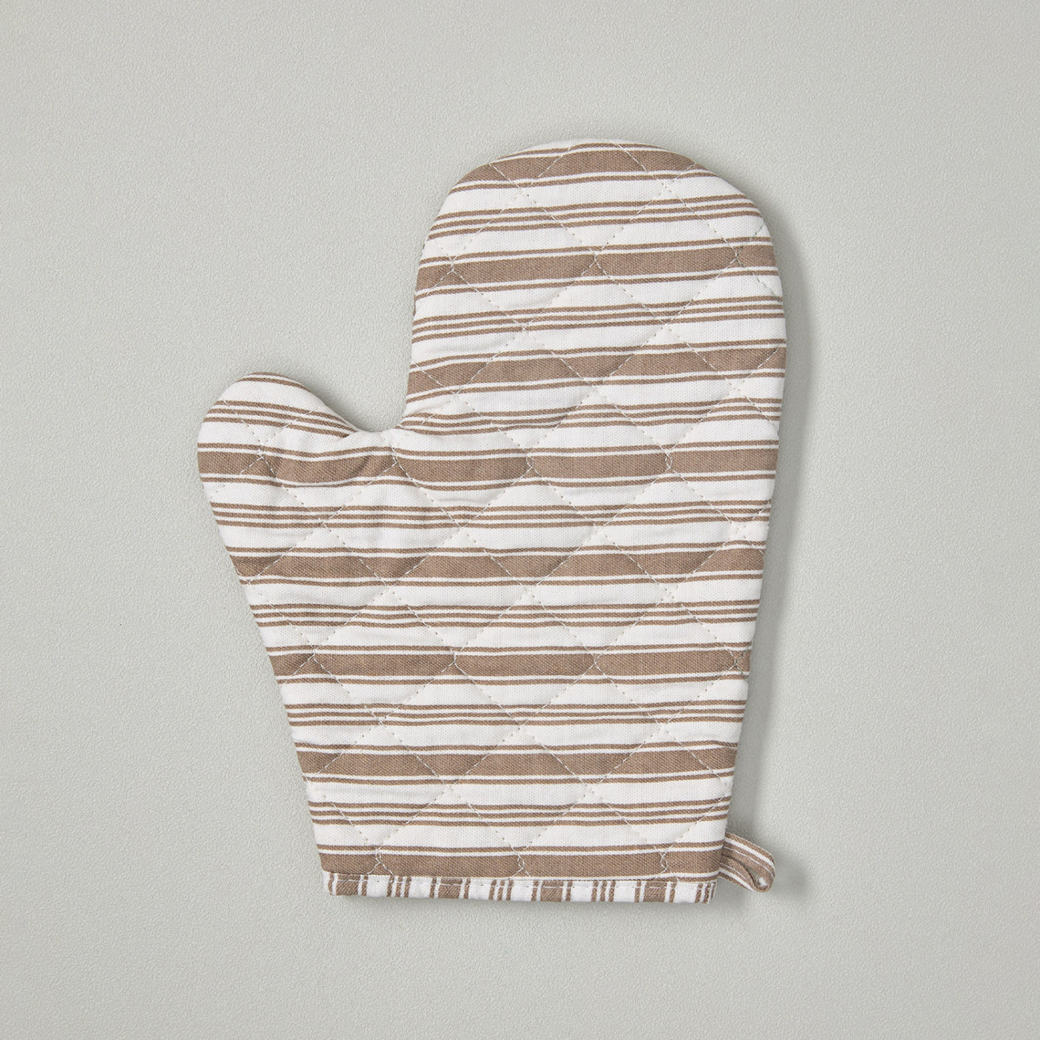 Прихватка-рукавица Bistro - фото № 4