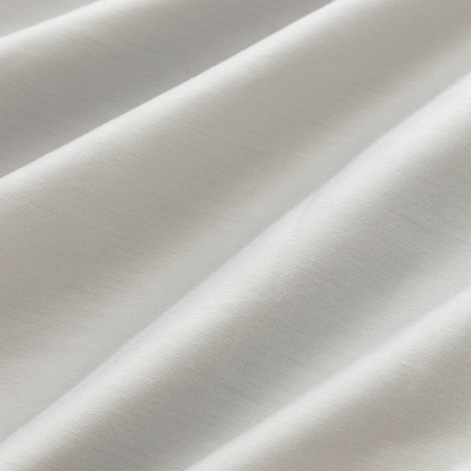 Комплект наволочек Гейнсборо II - фото № 6