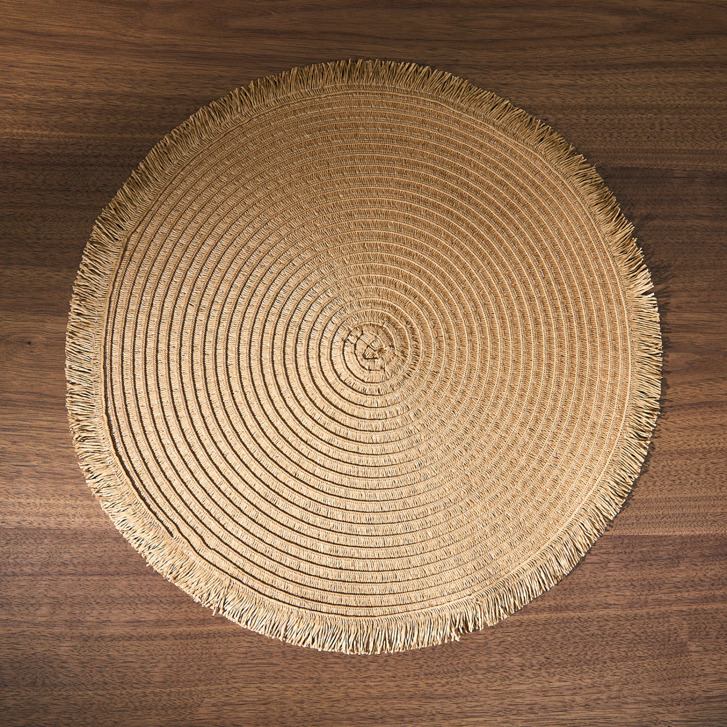 Плейсмат Boho III - фото № 4