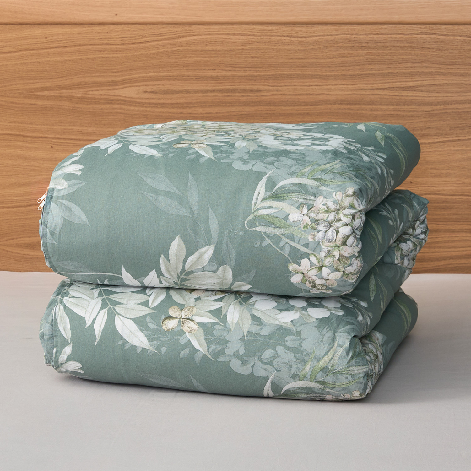 Пододеяльник Acacia - фото № 6