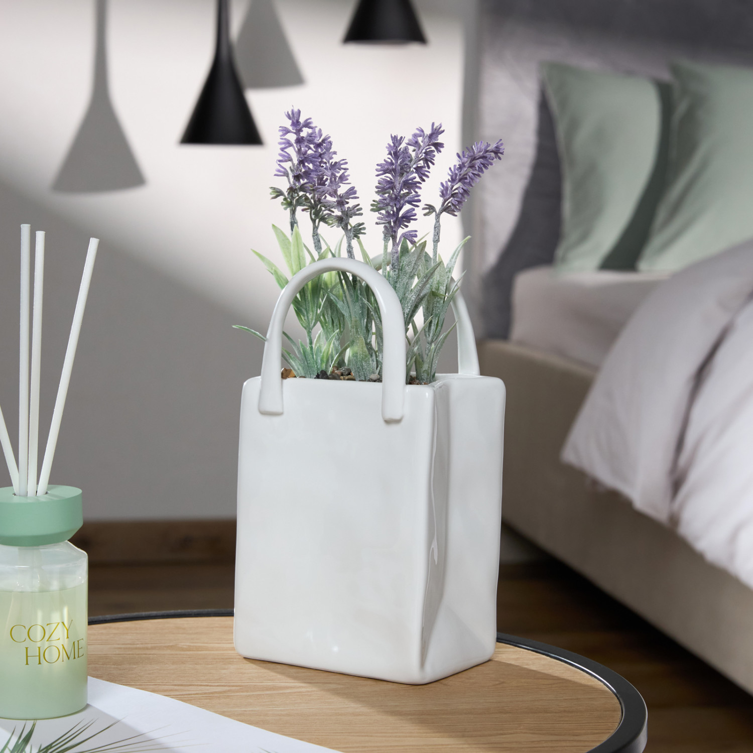 Букет Ренэ/Rene I