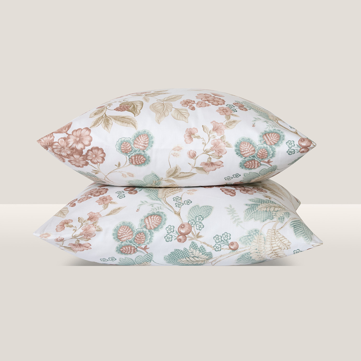 Комплект наволочек Камилла - фото № 3