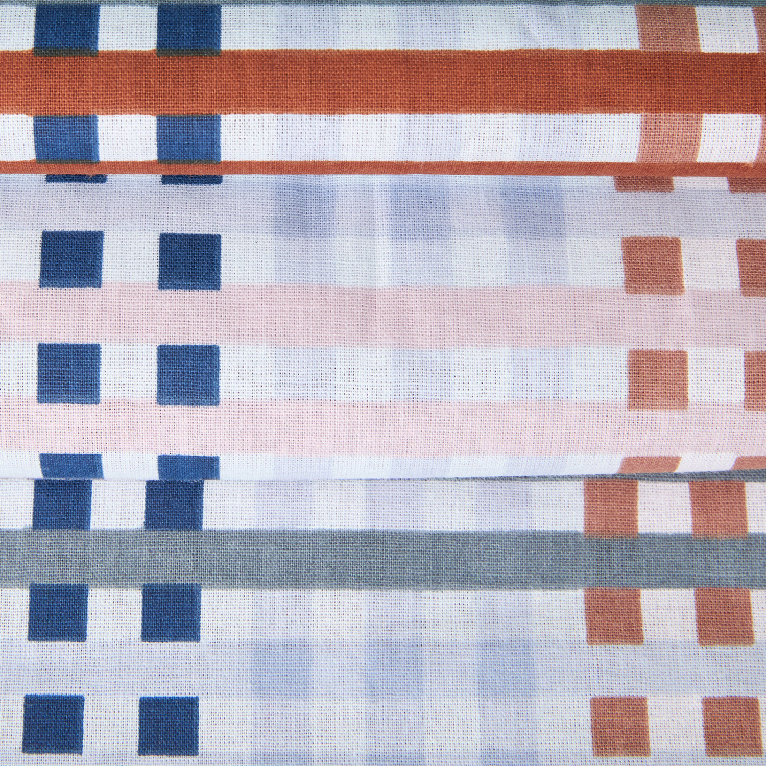 Комплект наволочек Austero - фото № 4