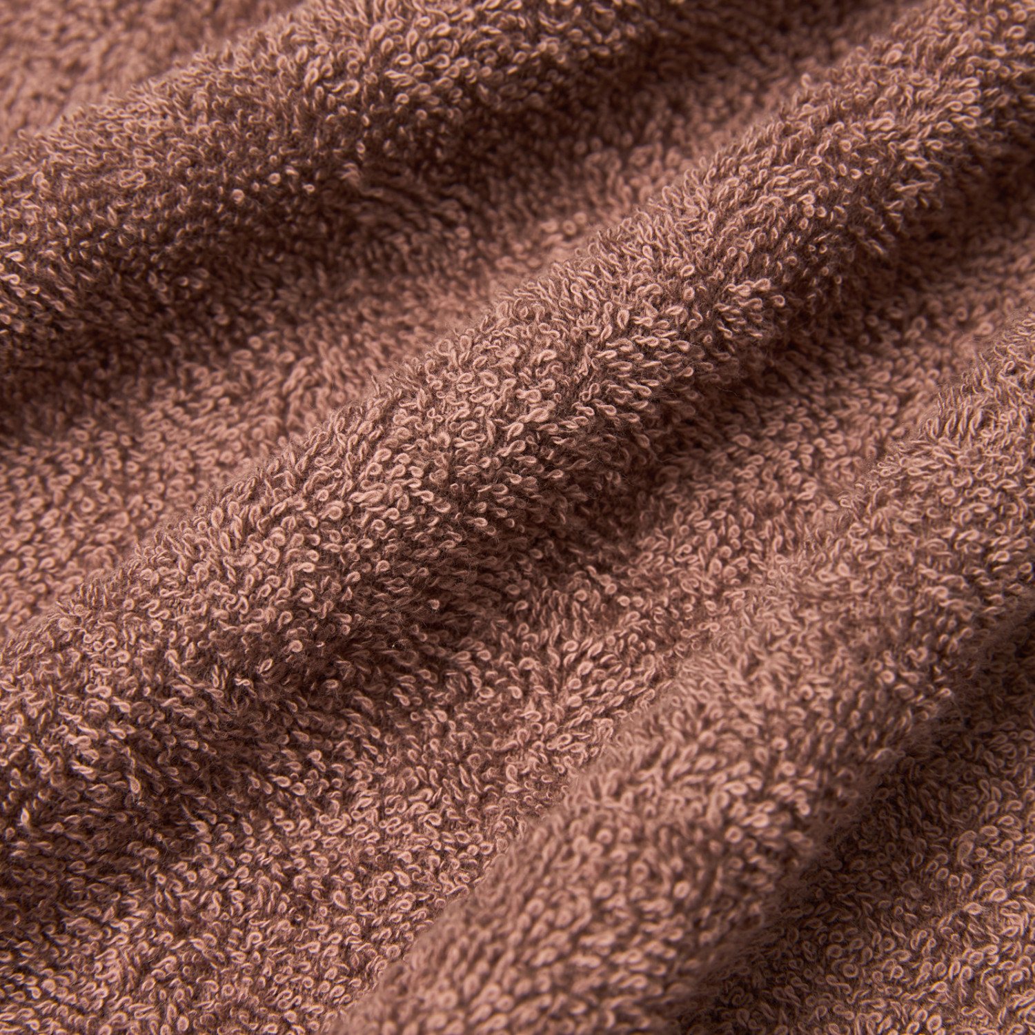 Комплект полотенец Maglia II - фото № 5