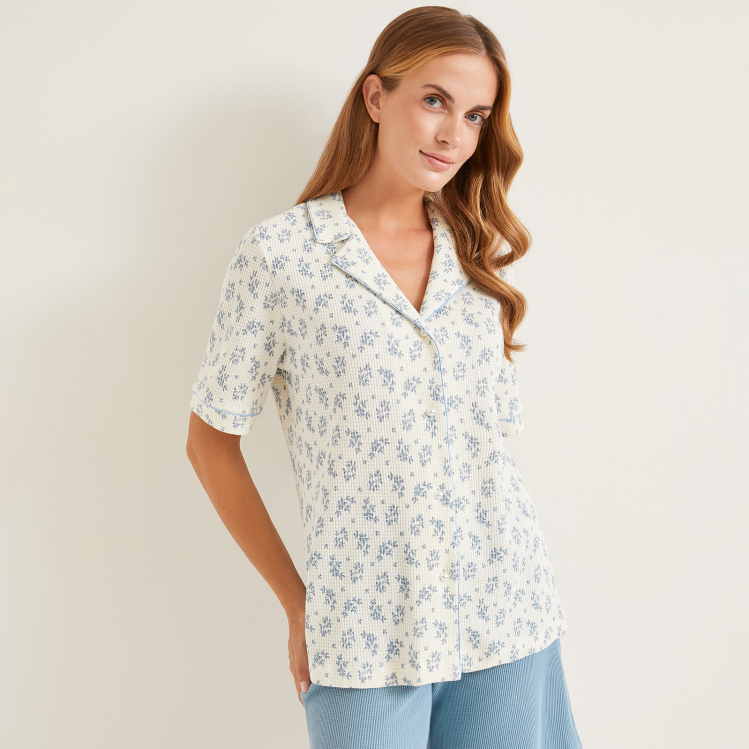 Пижама Fiorellino III - фото № 2