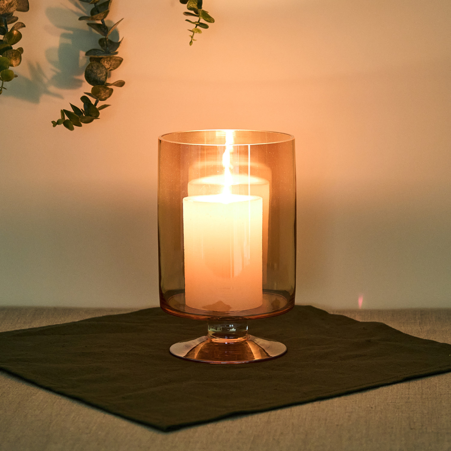 Подсвечник Amba lucia - фото № 3