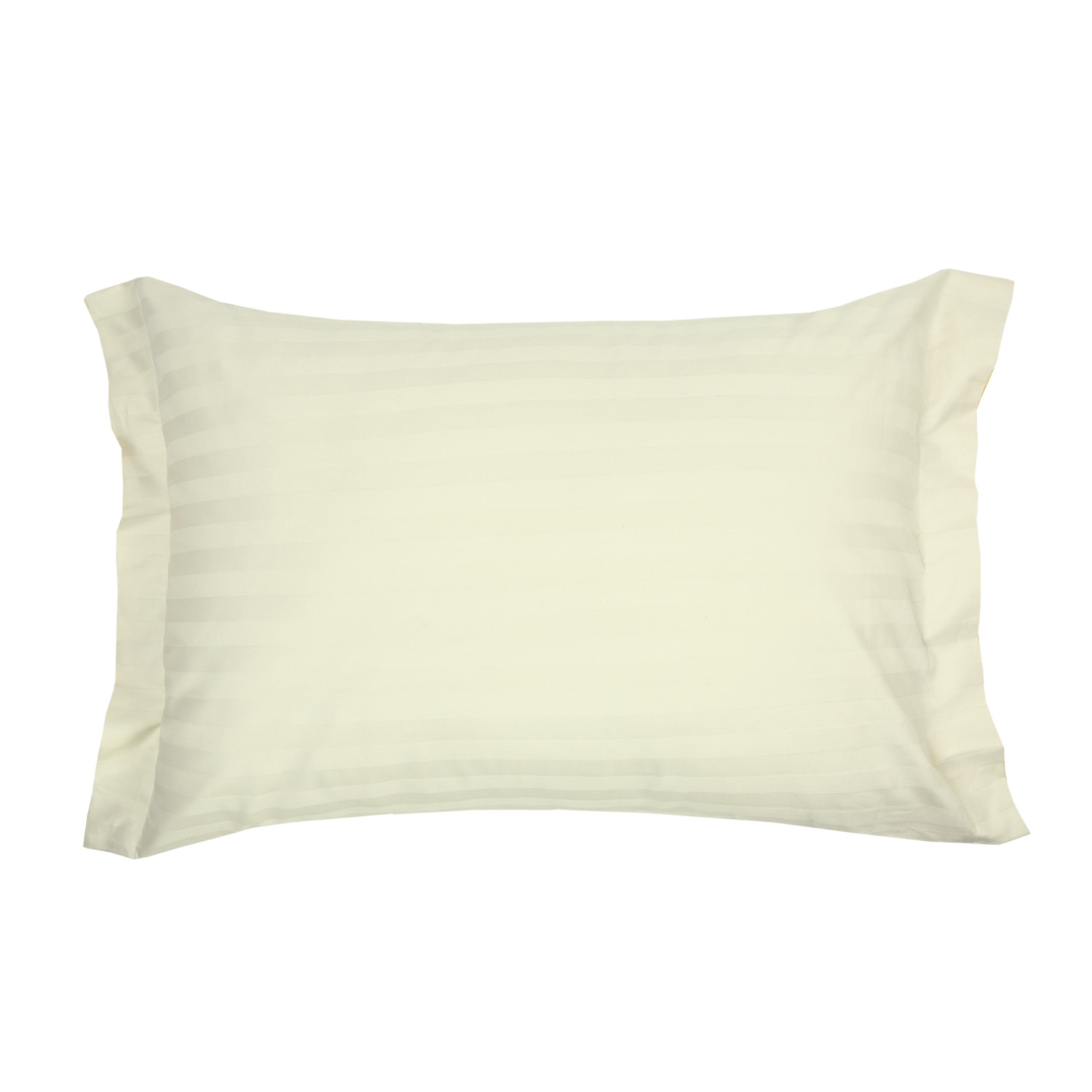 Комплект наволочек Cream