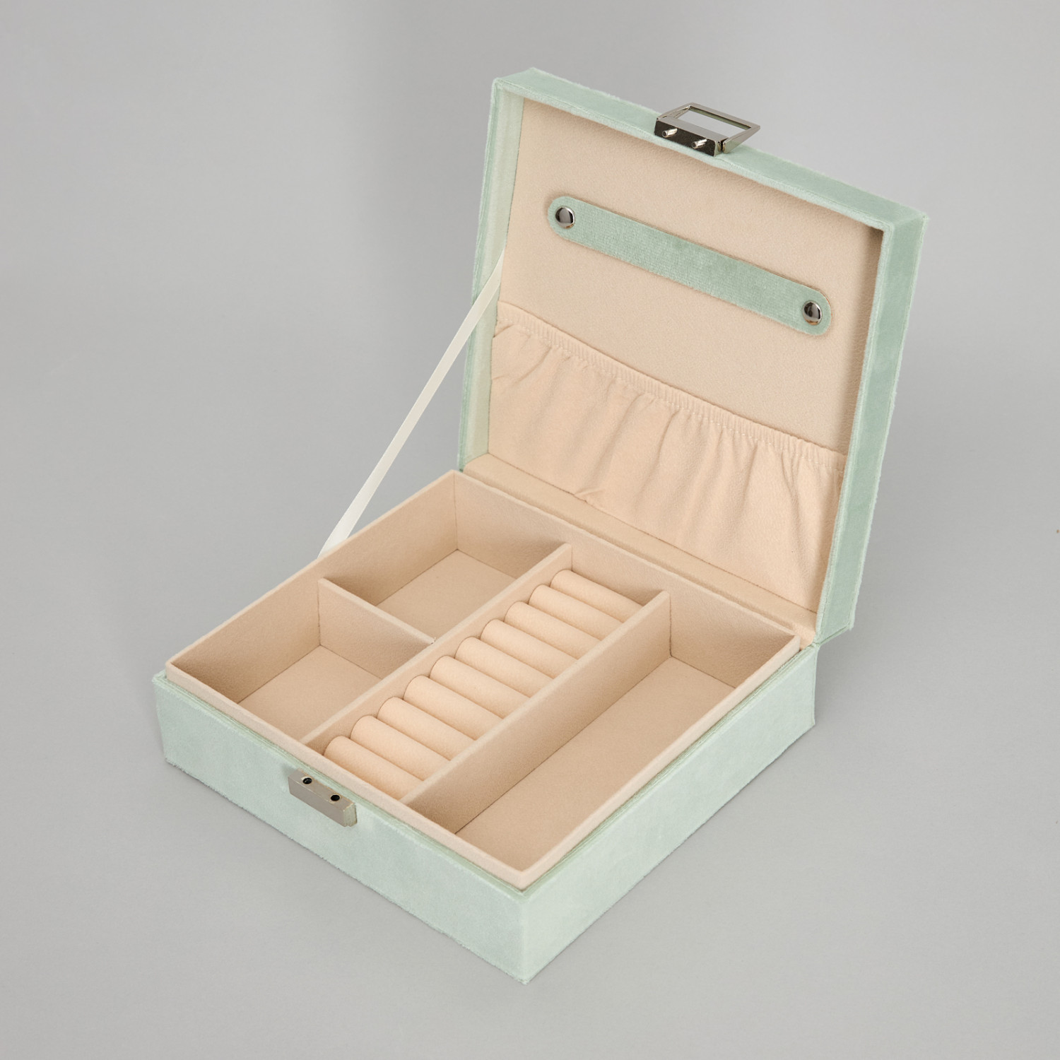 Шкатулка Ornella - фото № 5