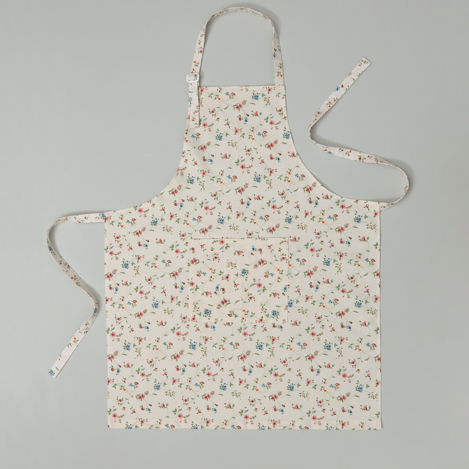 Фартук Letizia - фото № 4