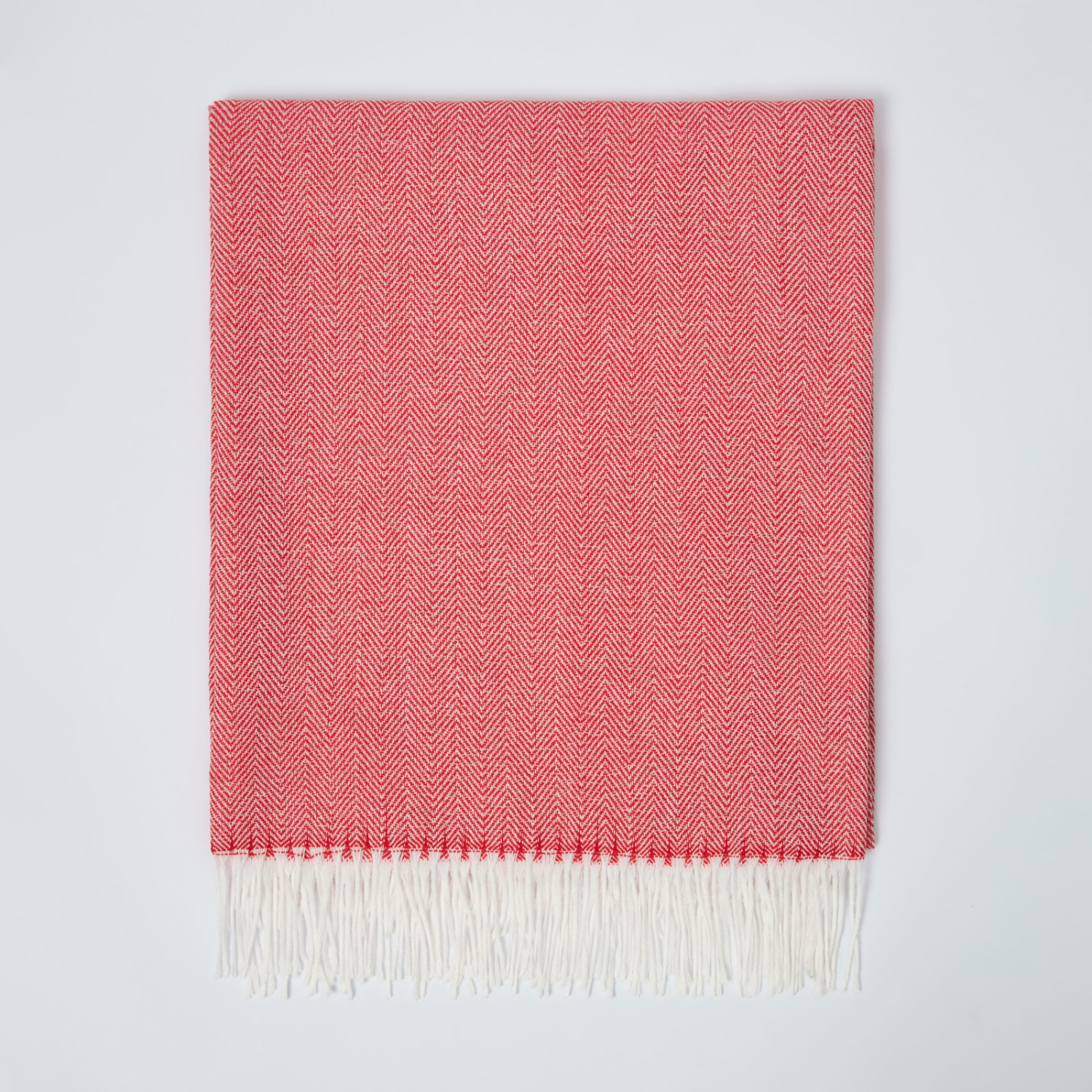 Плед Синиццо/Sinizzo - фото № 4