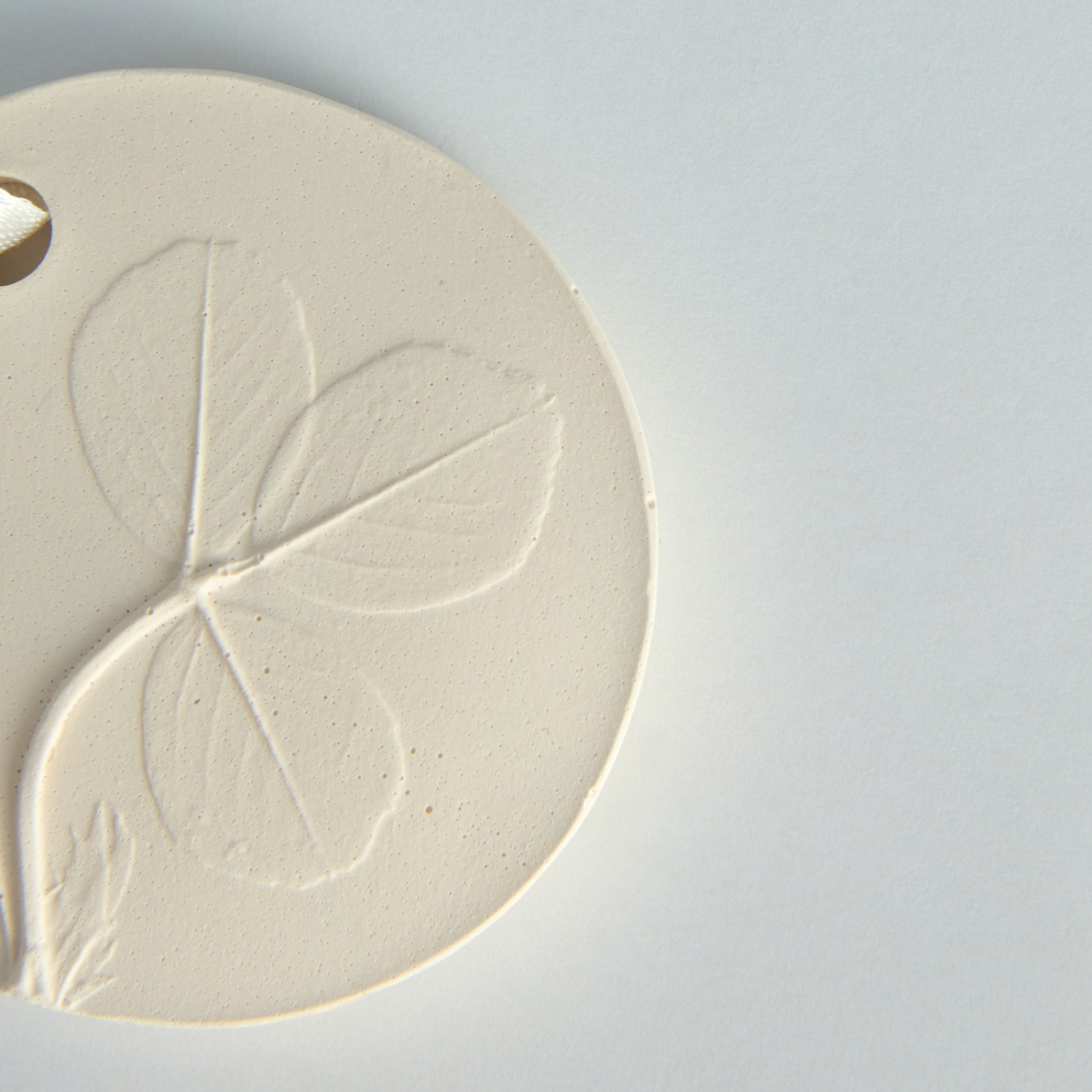 Саше Белый чай - фото № 4