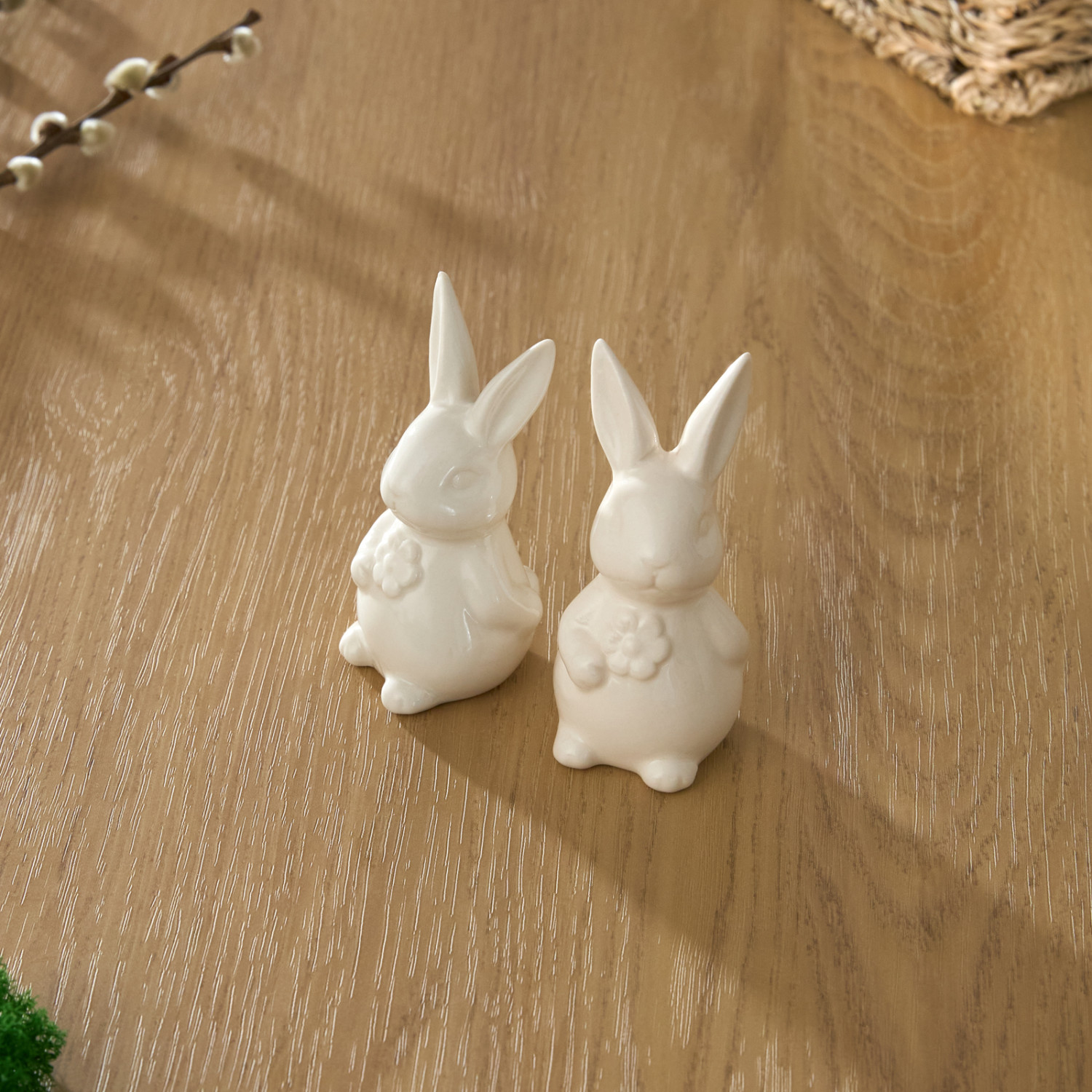 Набор для специй Leprotto - фото № 3