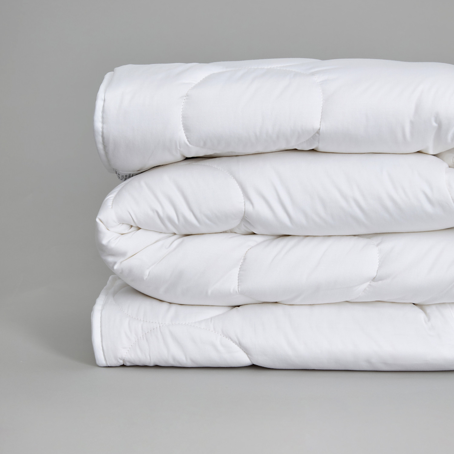 Одеяло Уютная альпака/Cozy Alpaca - фото № 3