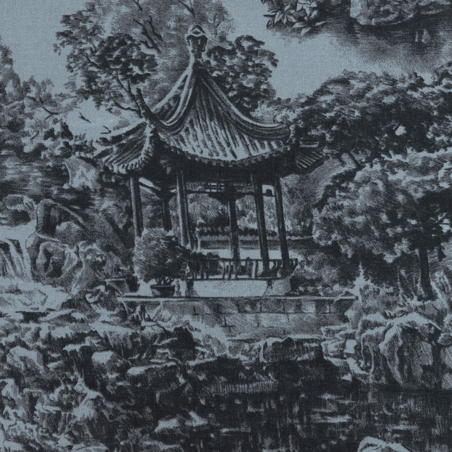 Простыня Фанса - фото № 3