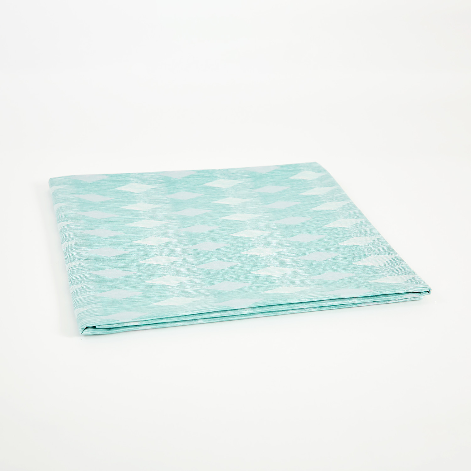 Простыня Амадеус - фото № 2