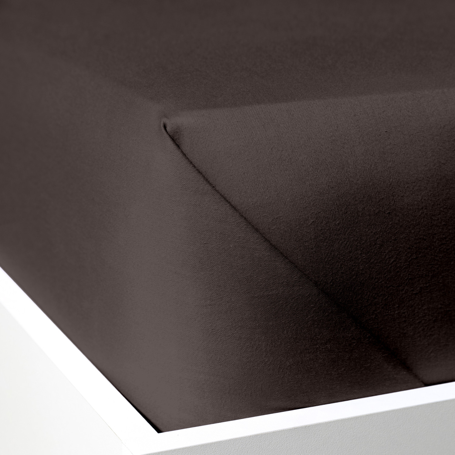 Простыня Coffee