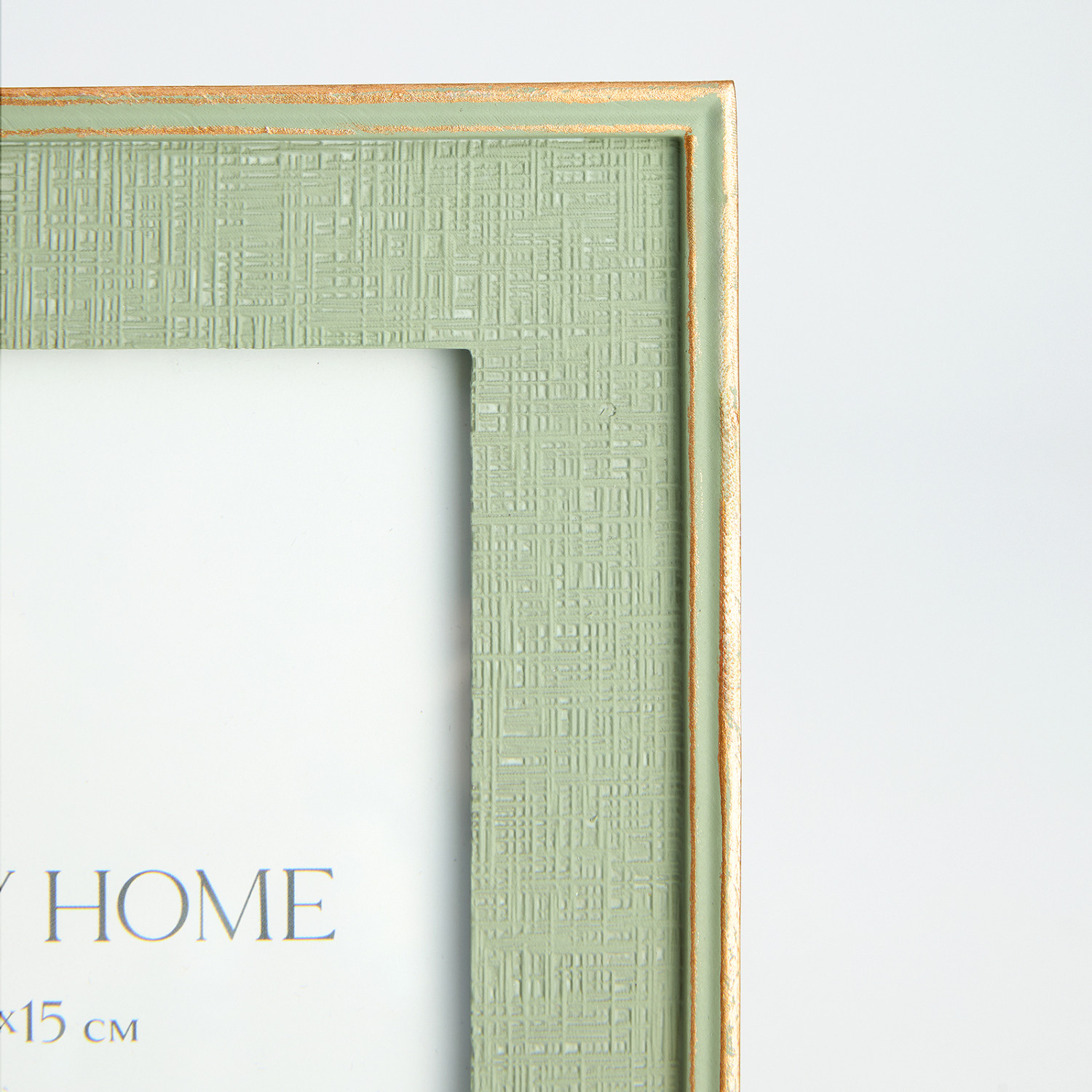 Фоторамка Искусство памяти /Memoria Arte II, 10х15 - фото № 6